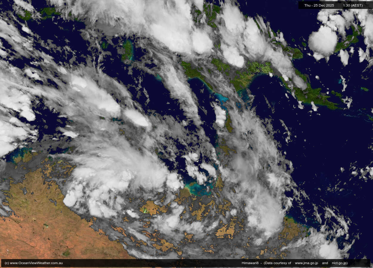 Gulf Of Carpentaria25-12-2025-0134.jpg