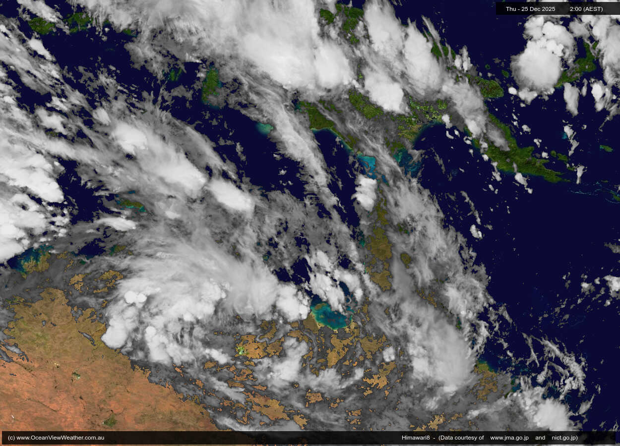 Gulf Of Carpentaria25-12-2025-0204.jpg