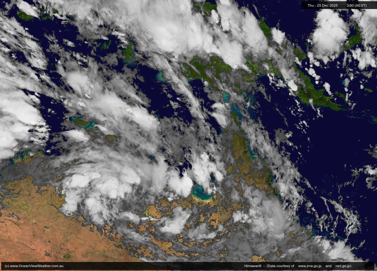 Gulf Of Carpentaria25-12-2025-0304.jpg