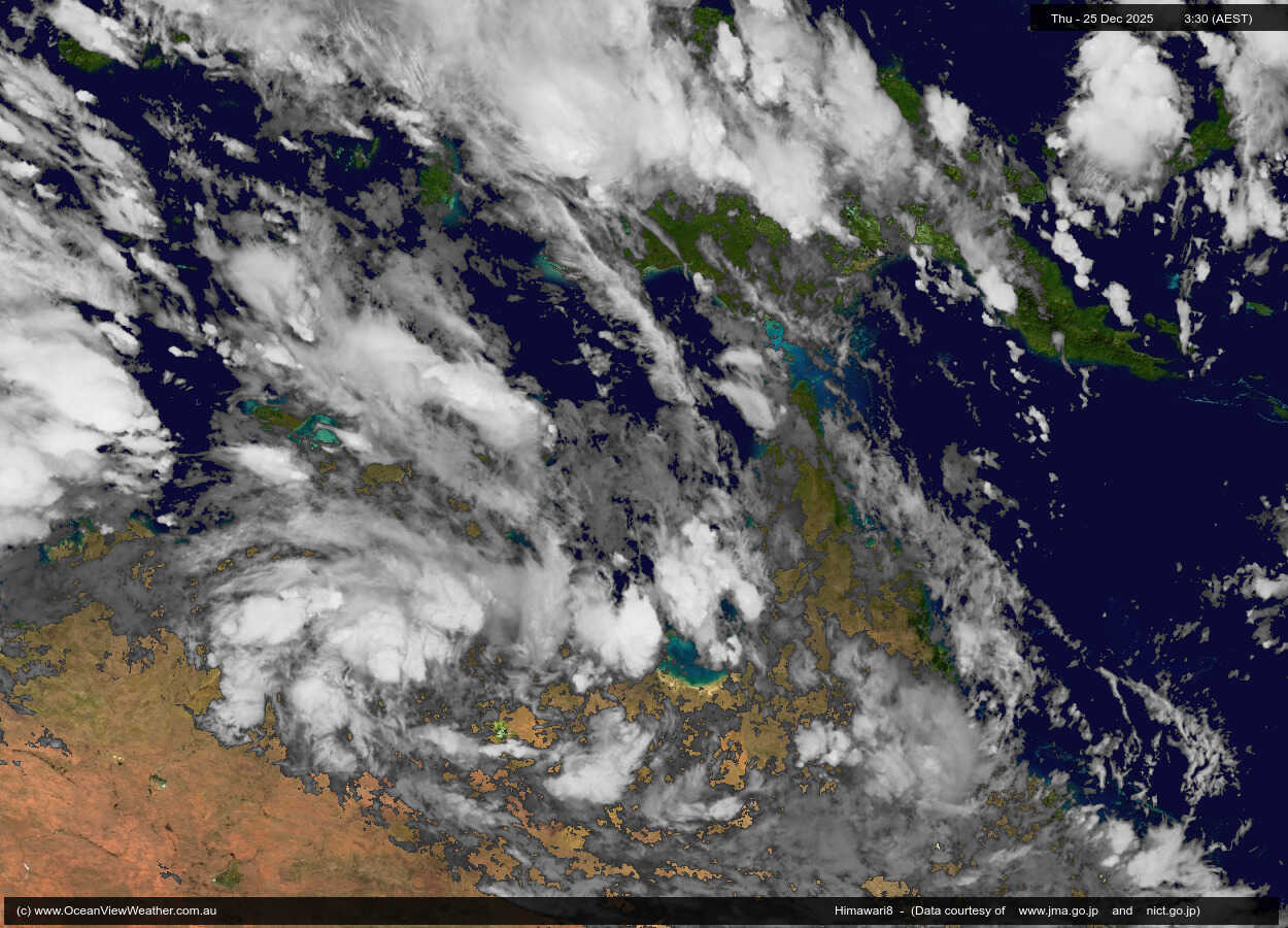Gulf Of Carpentaria25-12-2025-0334.jpg