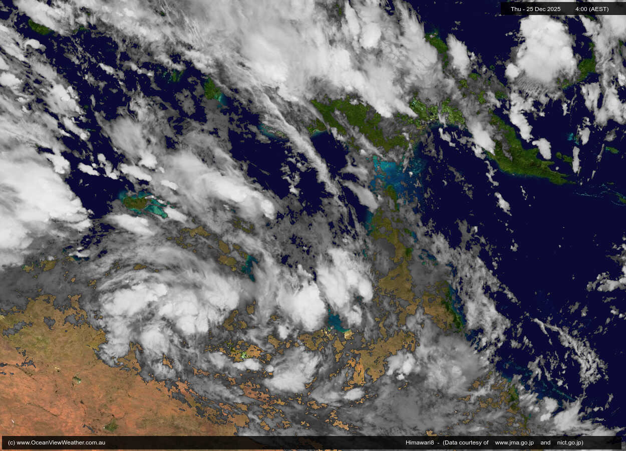 Gulf Of Carpentaria25-12-2025-0404.jpg