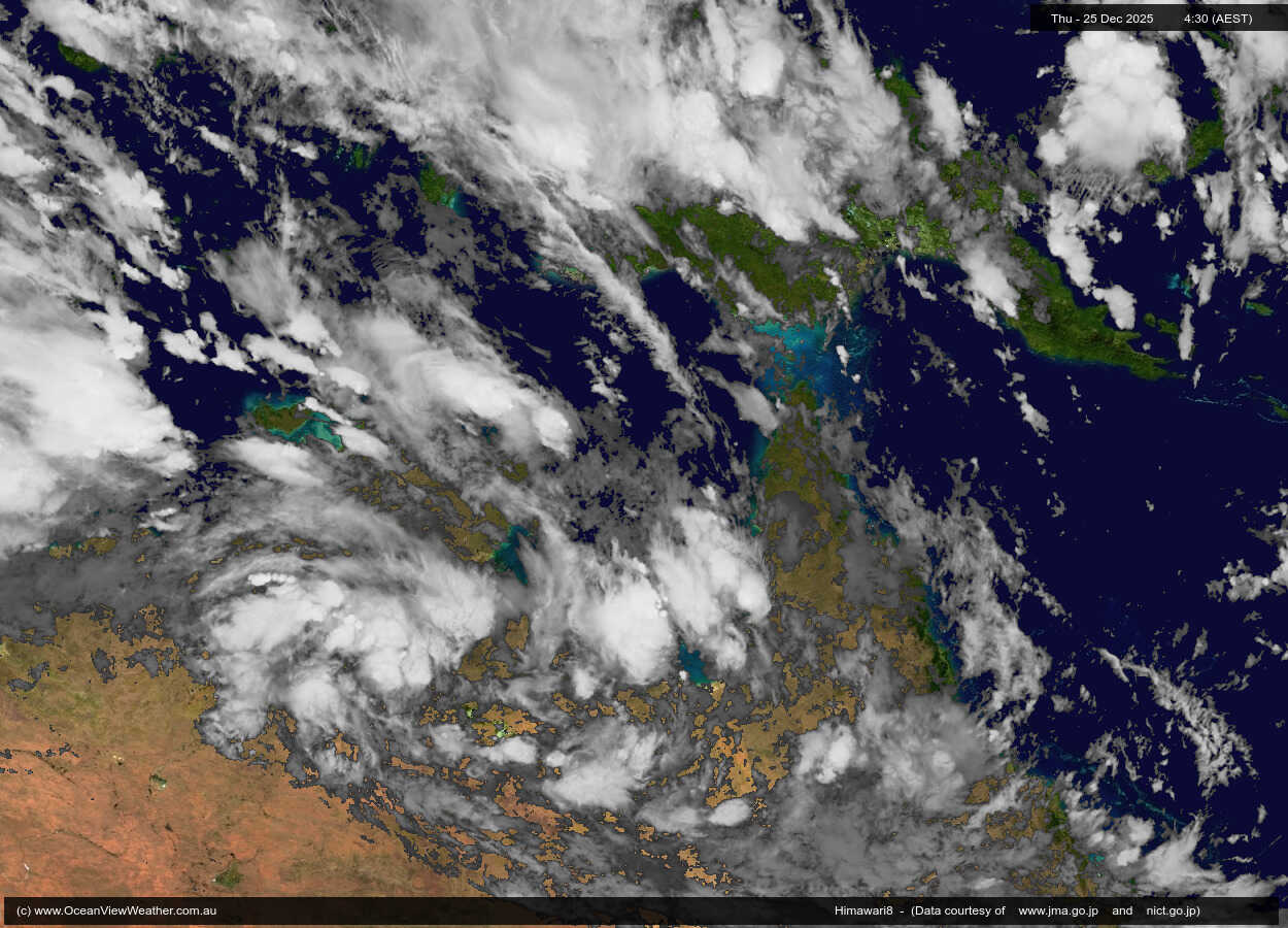Gulf Of Carpentaria25-12-2025-0434.jpg
