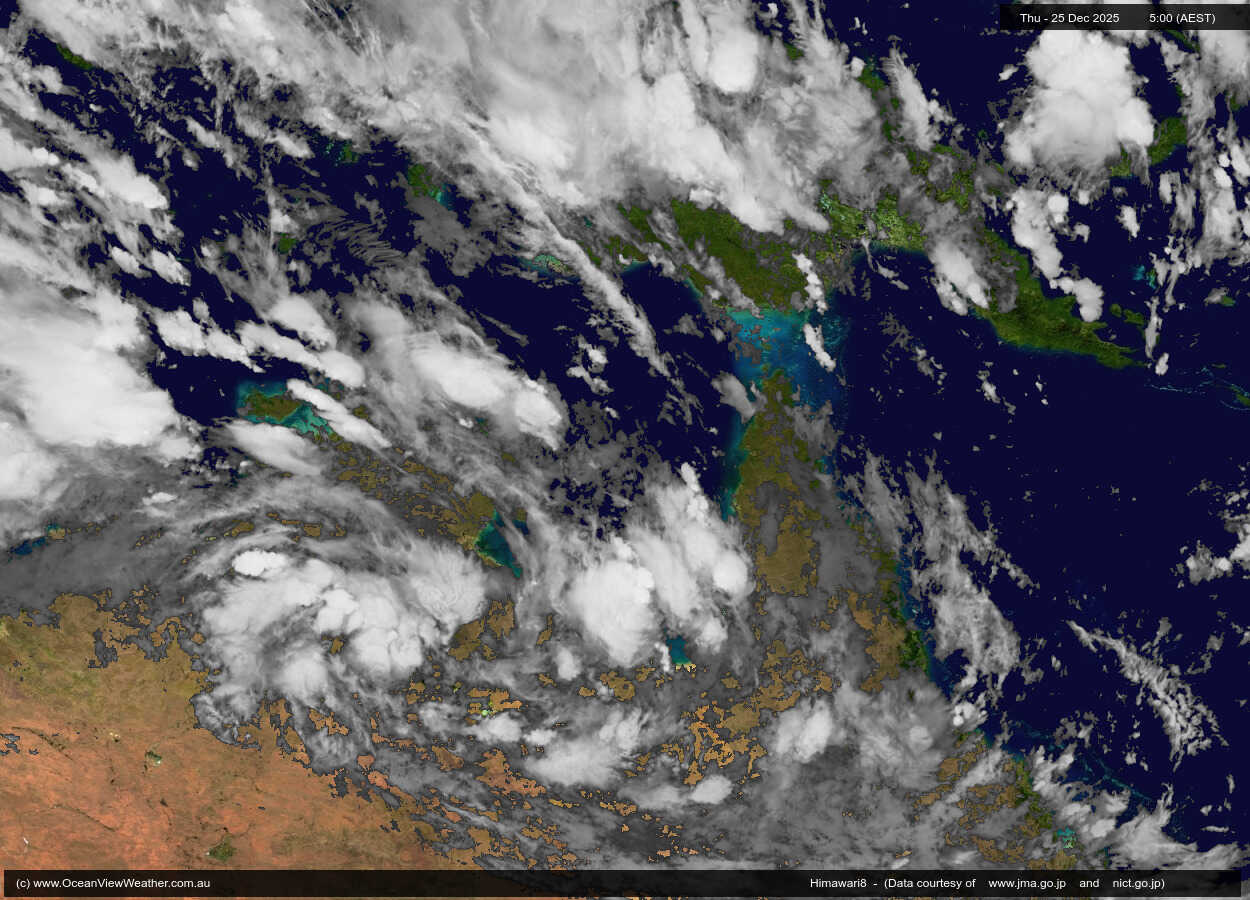 Gulf Of Carpentaria25-12-2025-0504.jpg