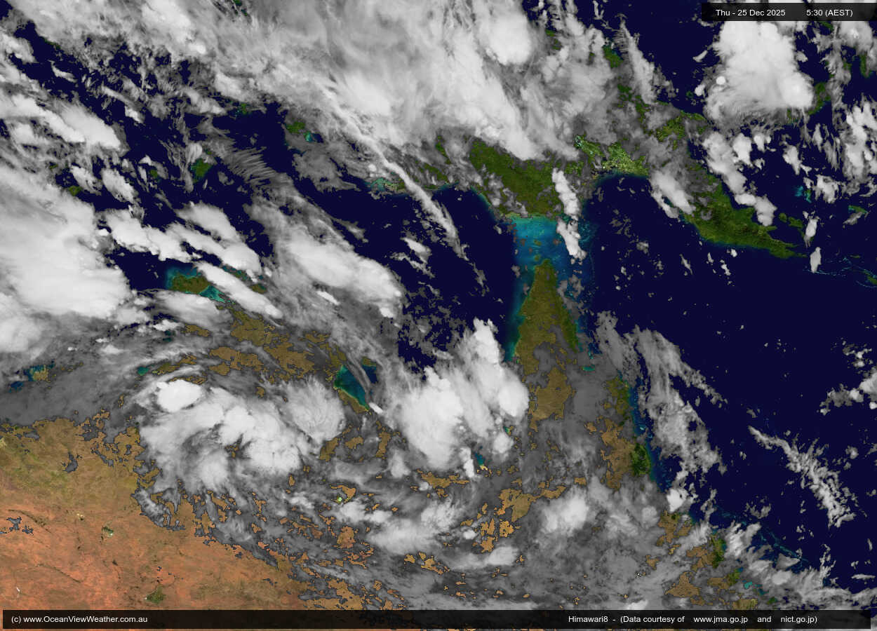 Gulf Of Carpentaria25-12-2025-0534.jpg
