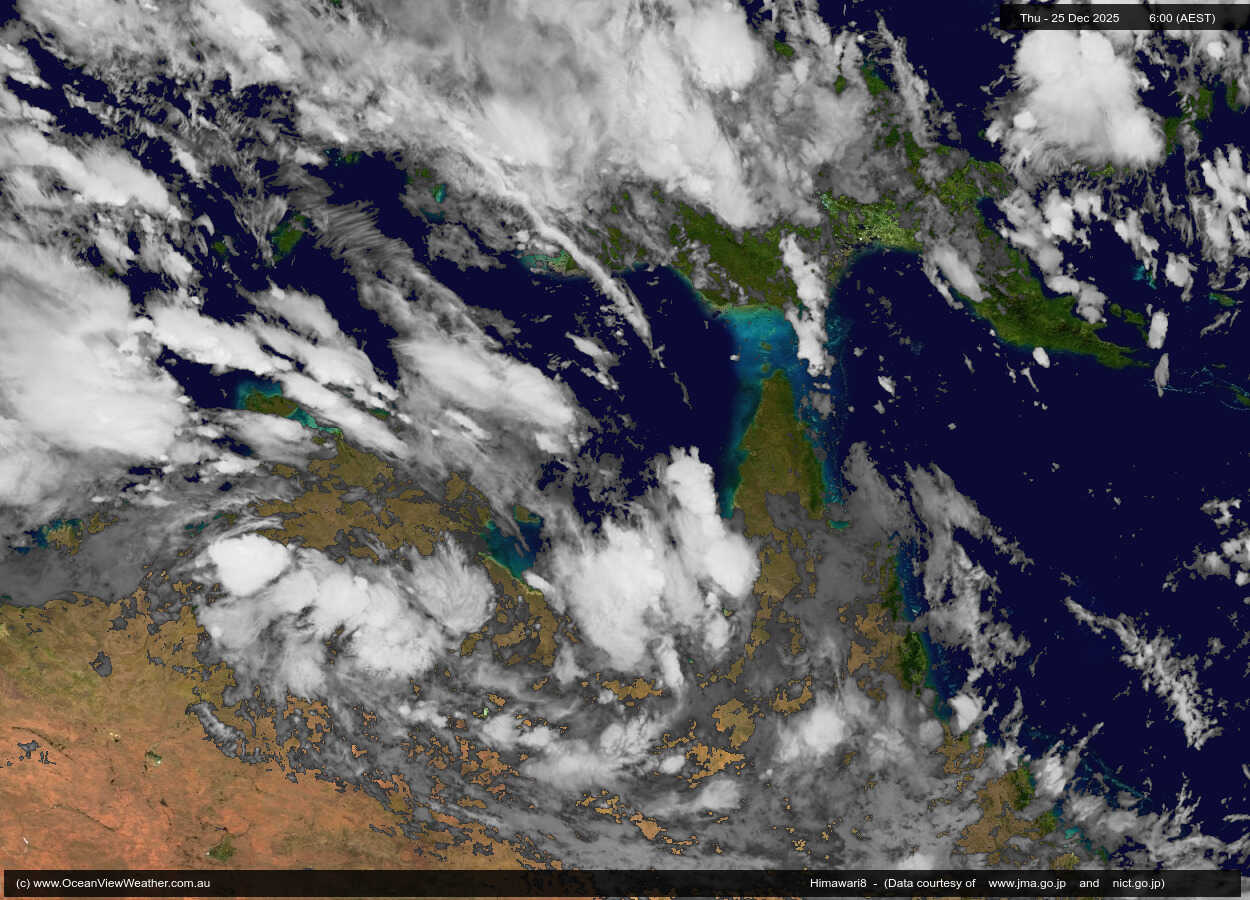 Gulf Of Carpentaria25-12-2025-0604.jpg