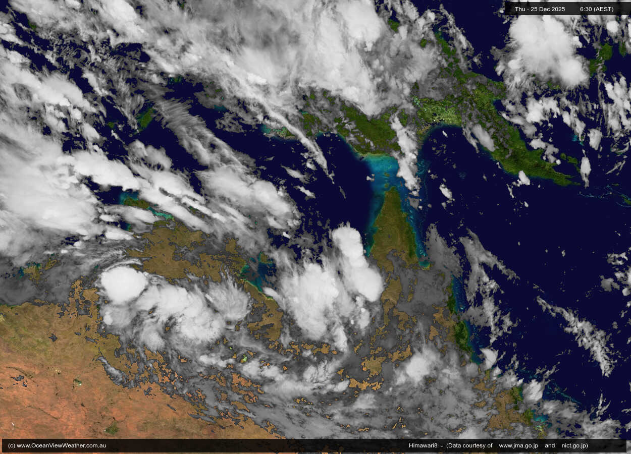 Gulf Of Carpentaria25-12-2025-0634.jpg