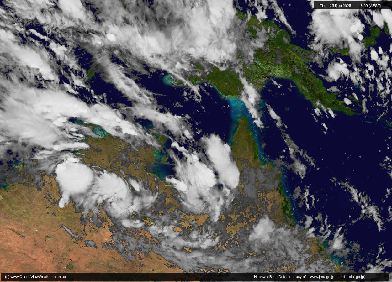 Gulf Of Carpentaria25-12-2025-0804.jpg