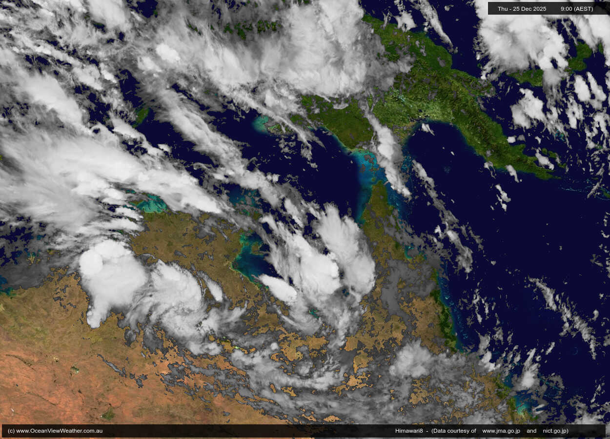 Gulf Of Carpentaria25-12-2025-0904.jpg