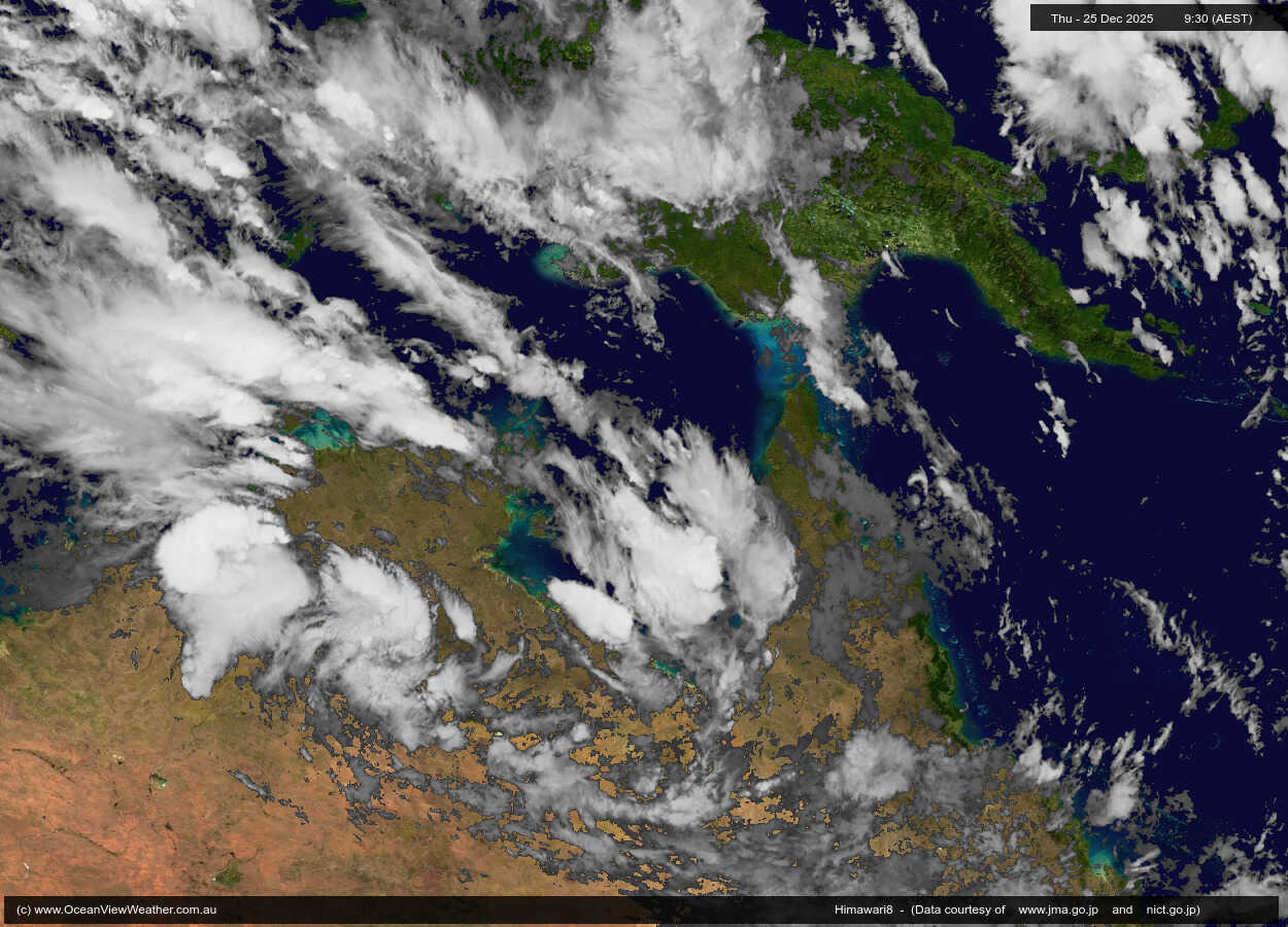 Gulf Of Carpentaria25-12-2025-0934.jpg
