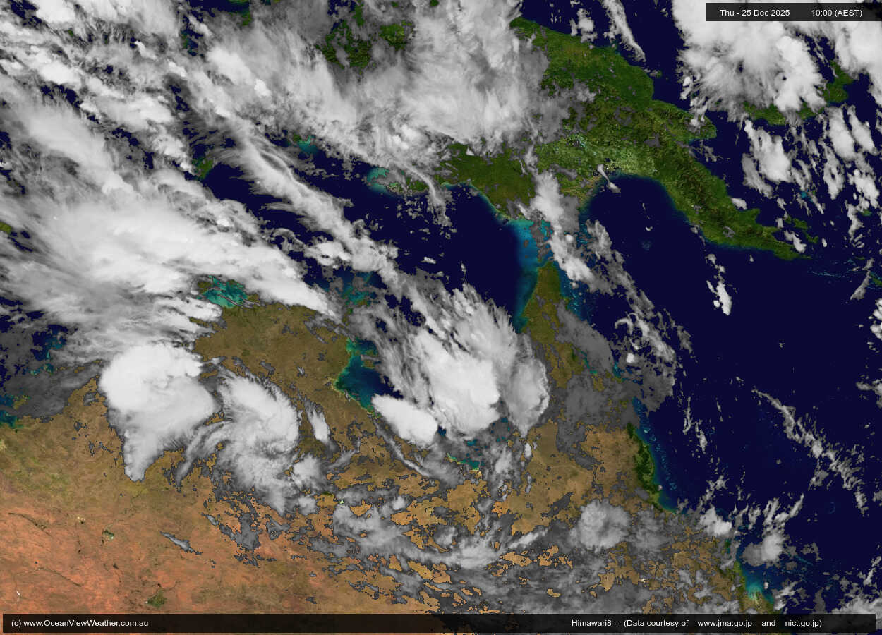 Gulf Of Carpentaria25-12-2025-1004.jpg