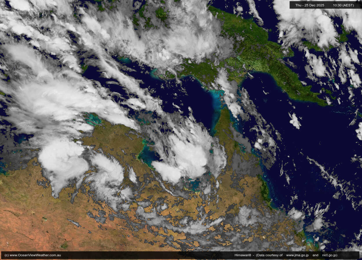 Gulf Of Carpentaria25-12-2025-1034.jpg