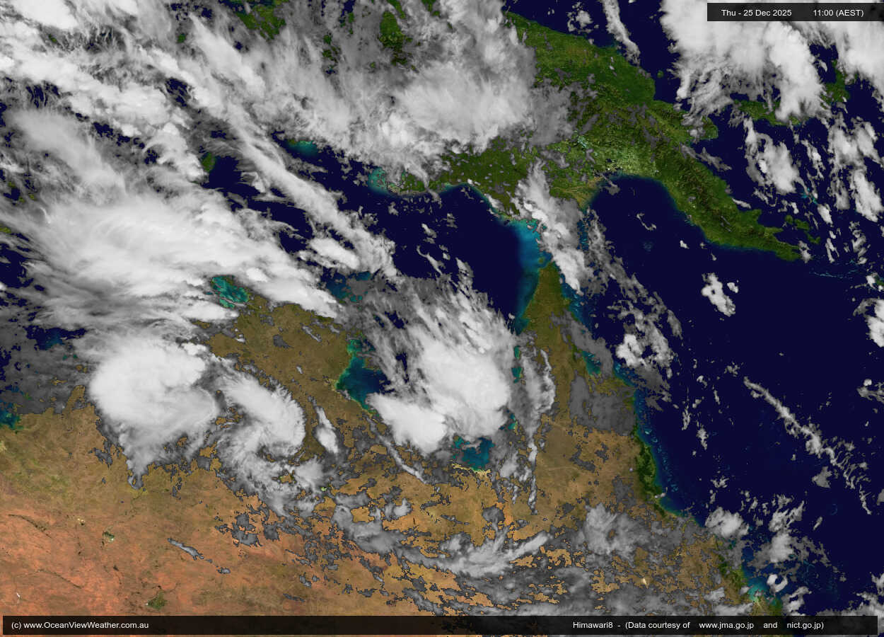 Gulf Of Carpentaria25-12-2025-1104.jpg