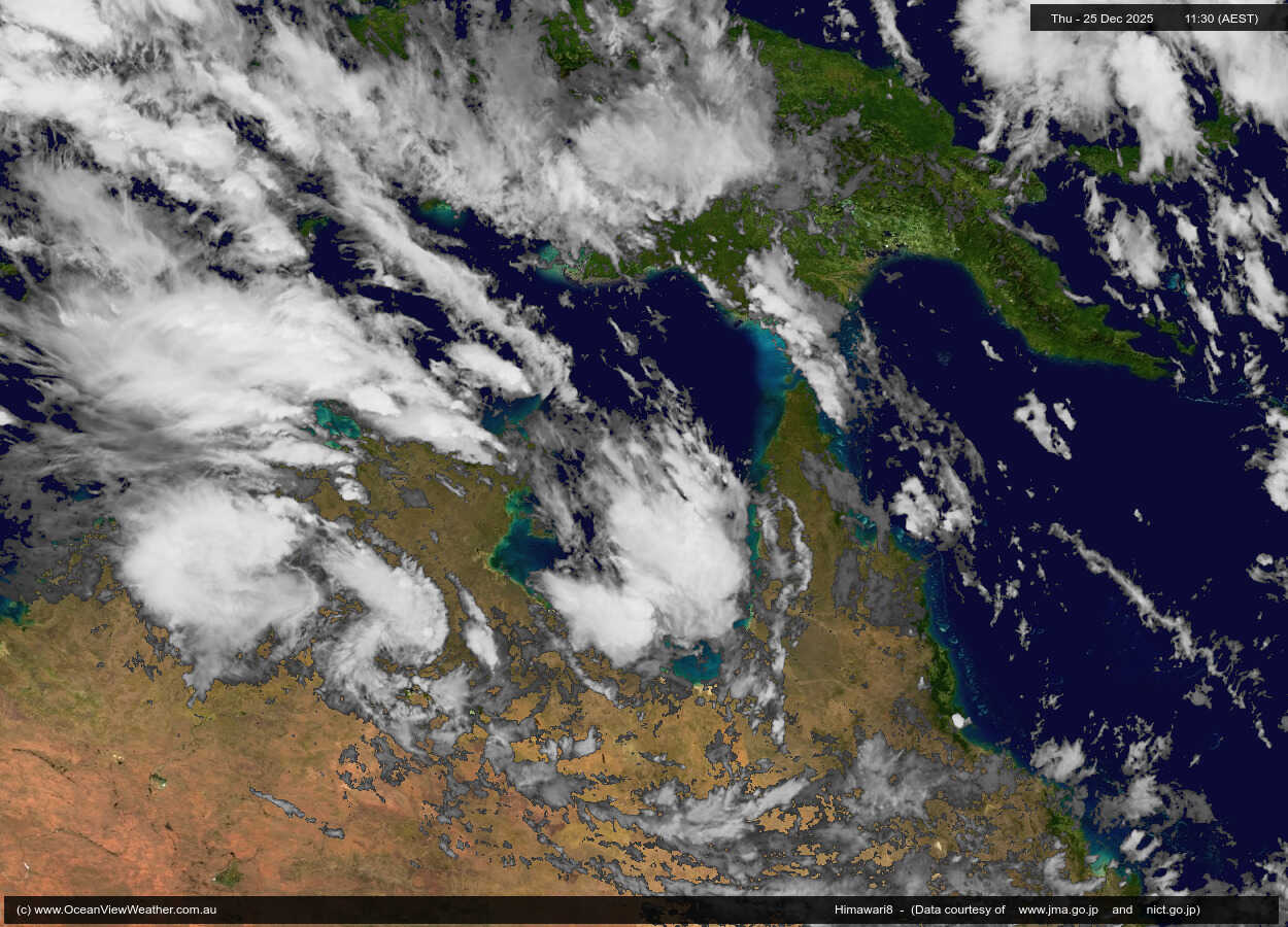 Gulf Of Carpentaria25-12-2025-1134.jpg