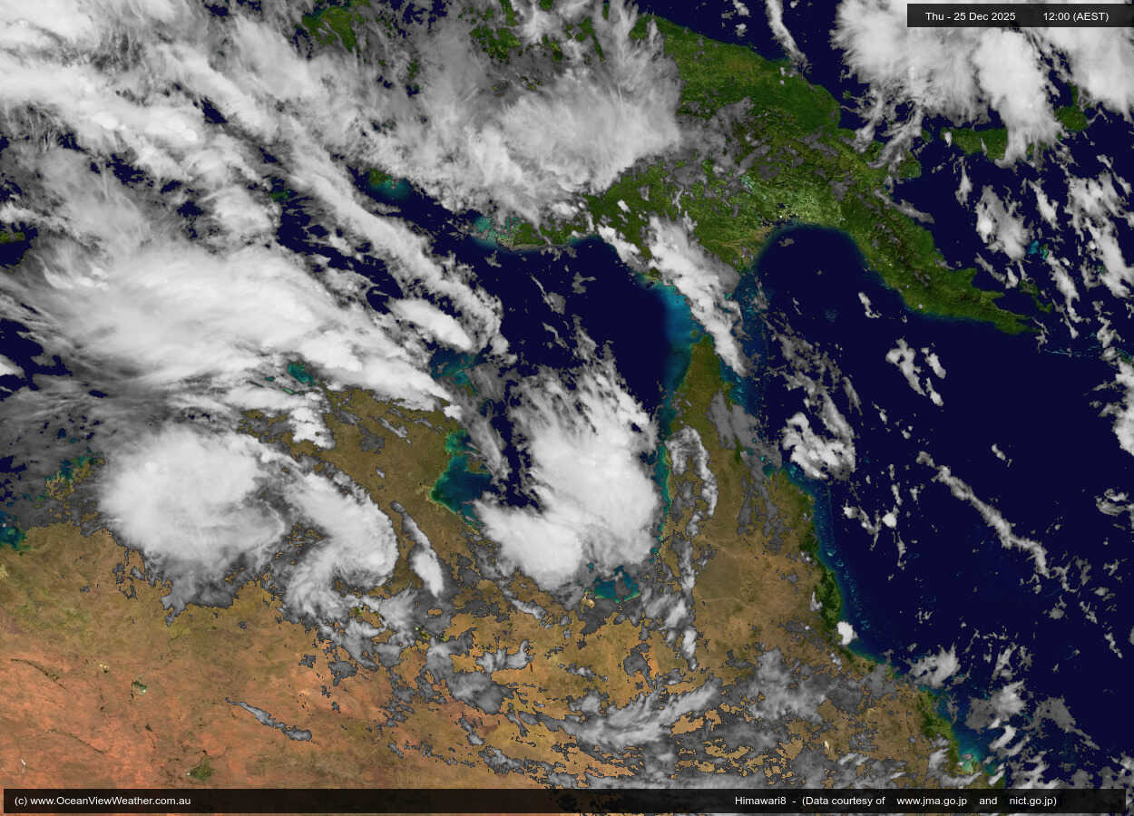 Gulf Of Carpentaria25-12-2025-1204.jpg