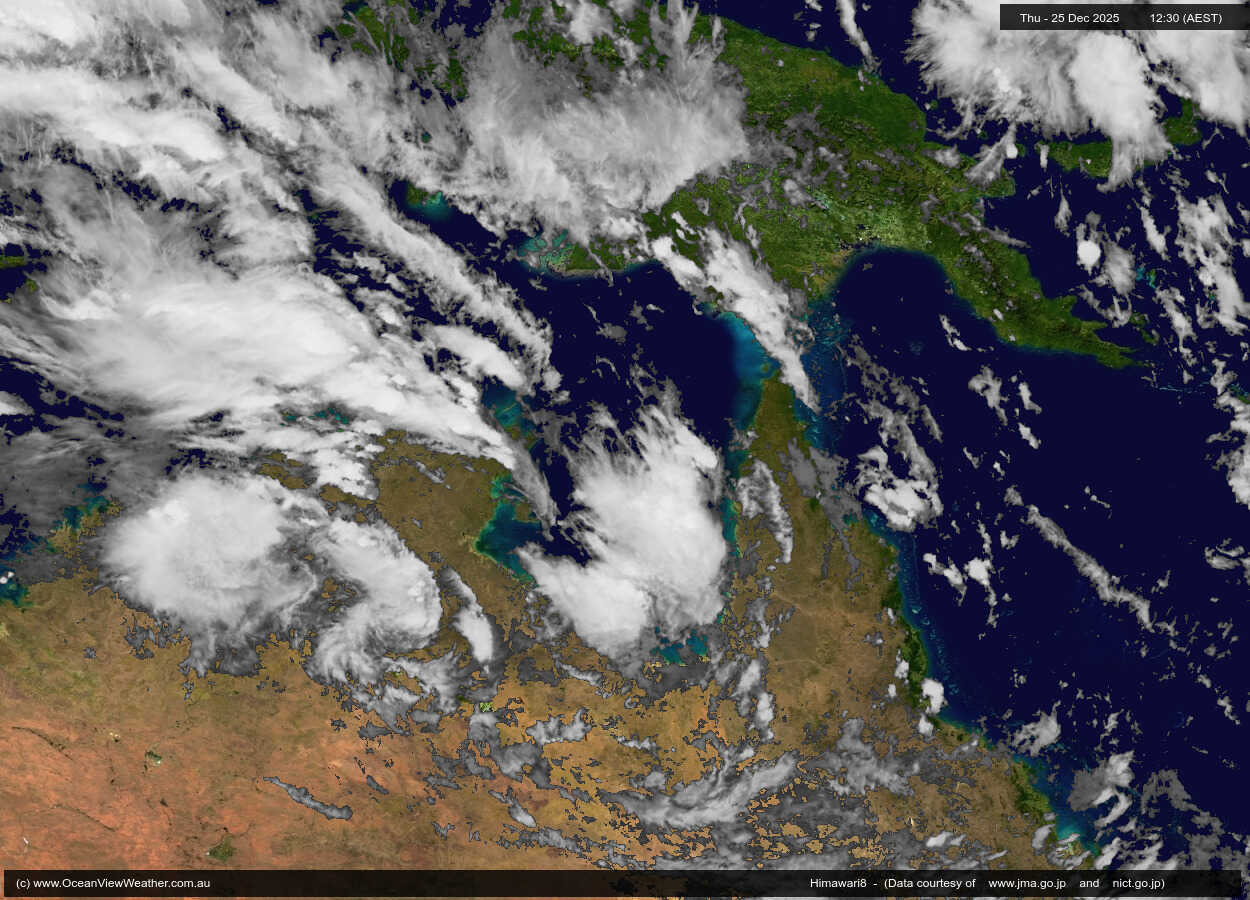 Gulf Of Carpentaria25-12-2025-1234.jpg