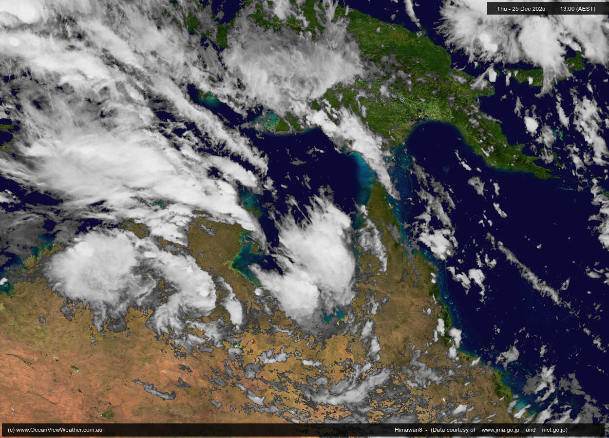Gulf Of Carpentaria25-12-2025-1304.jpg