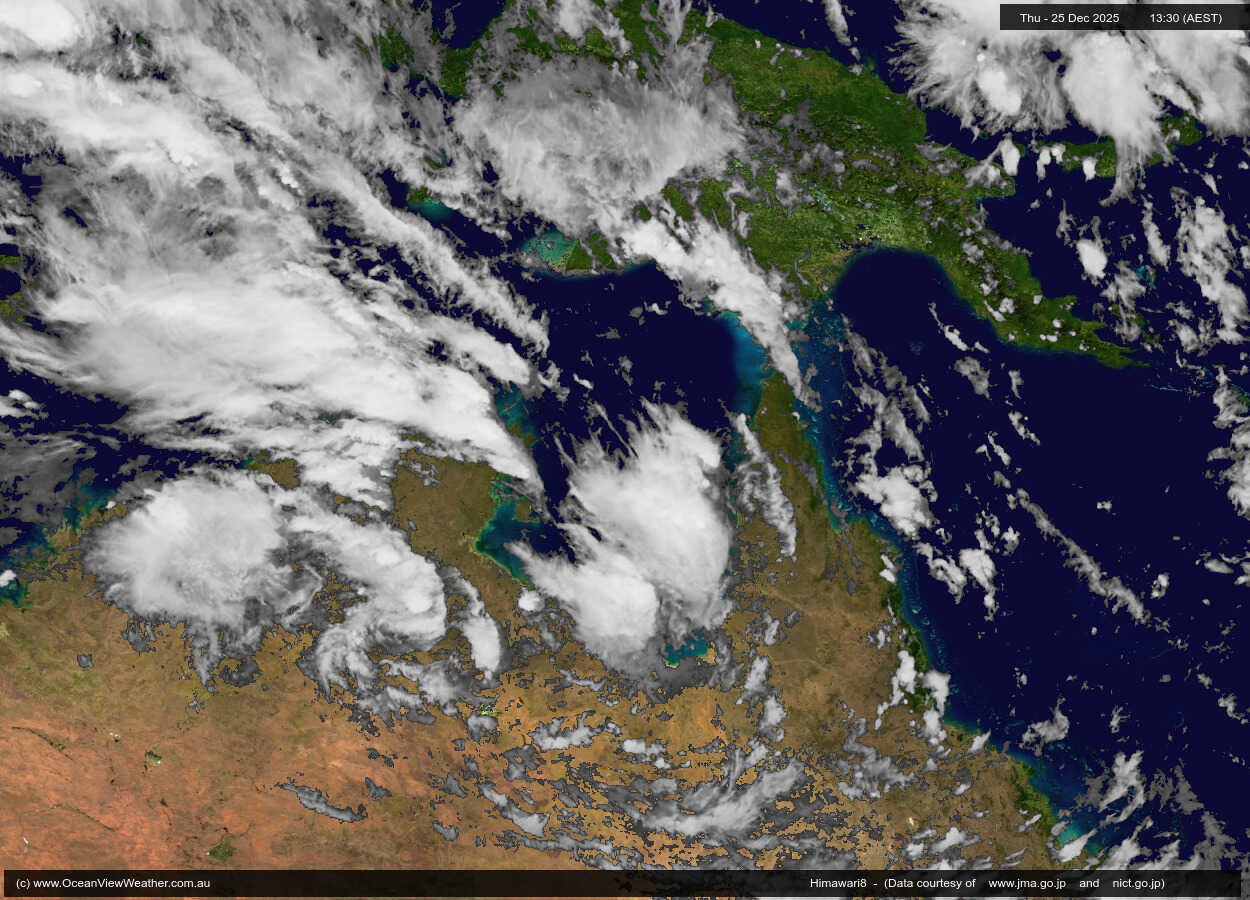 Gulf Of Carpentaria25-12-2025-1334.jpg
