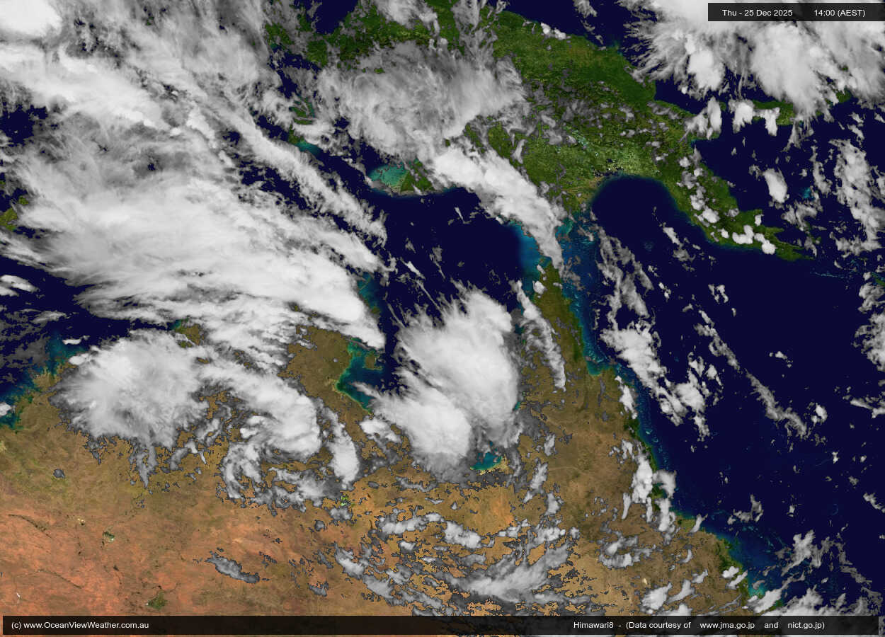 Gulf Of Carpentaria25-12-2025-1404.jpg