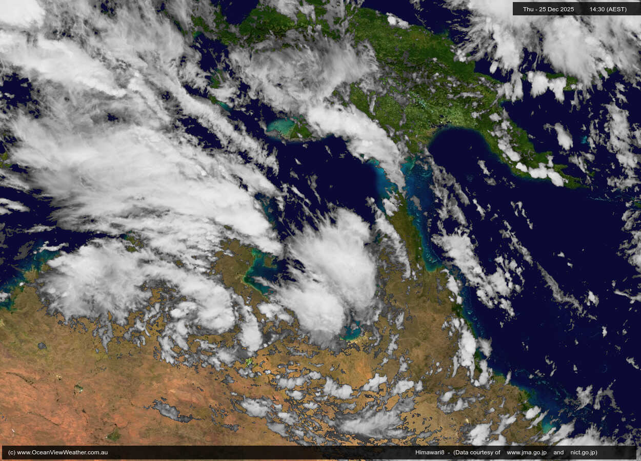 Gulf Of Carpentaria25-12-2025-1434.jpg