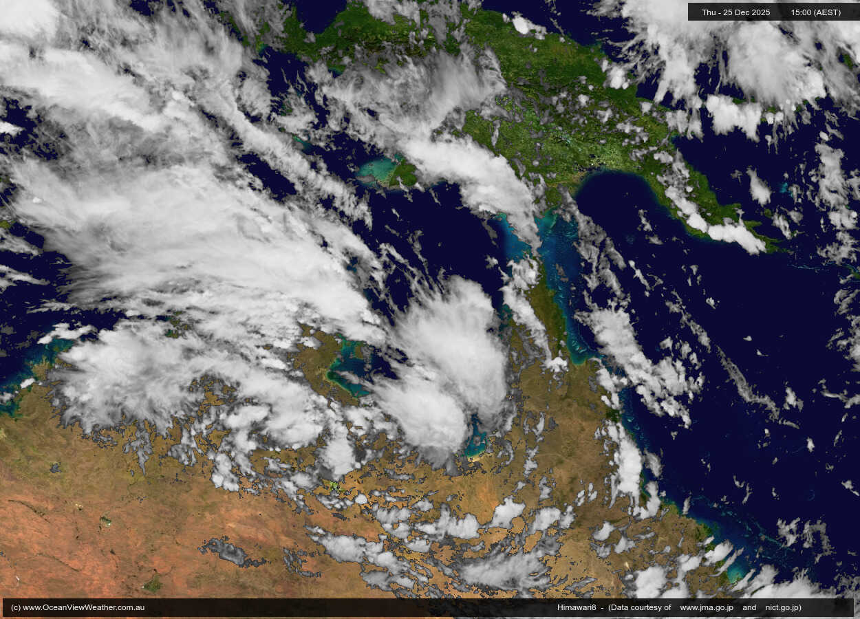 Gulf Of Carpentaria25-12-2025-1504.jpg