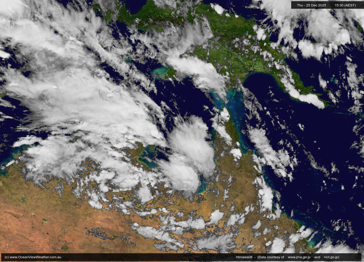 Gulf Of Carpentaria25-12-2025-1534.jpg