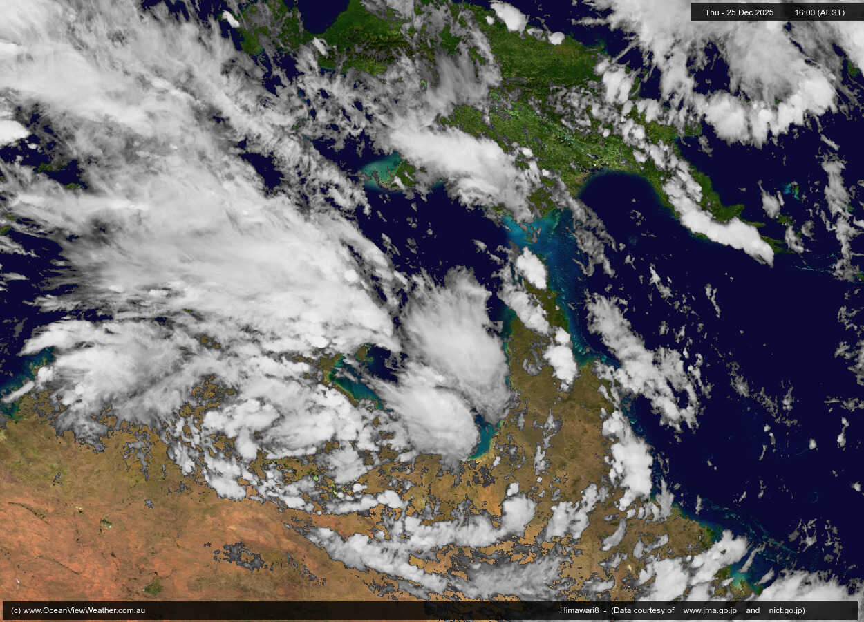 Gulf Of Carpentaria25-12-2025-1604.jpg