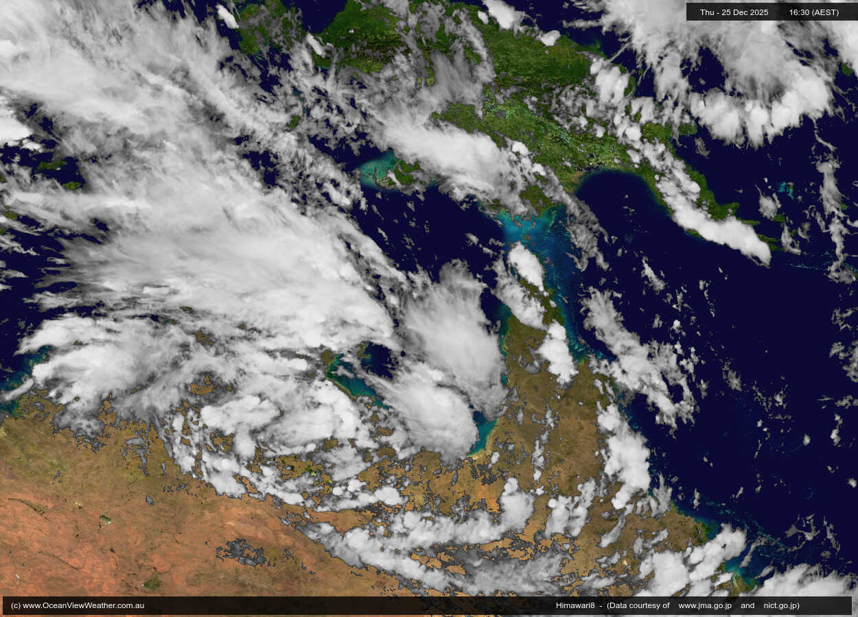 Gulf Of Carpentaria25-12-2025-1634.jpg