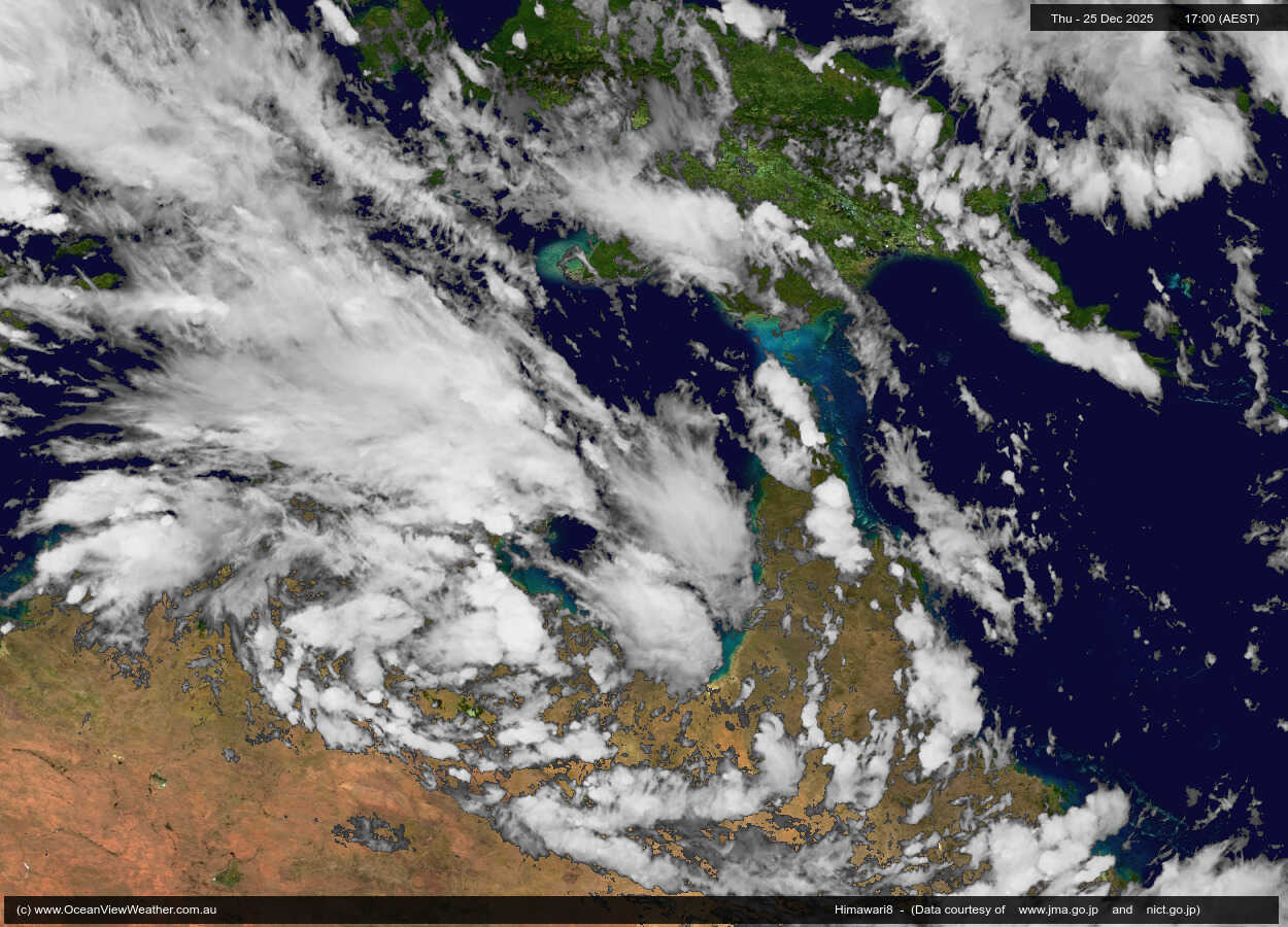 Gulf Of Carpentaria25-12-2025-1704.jpg