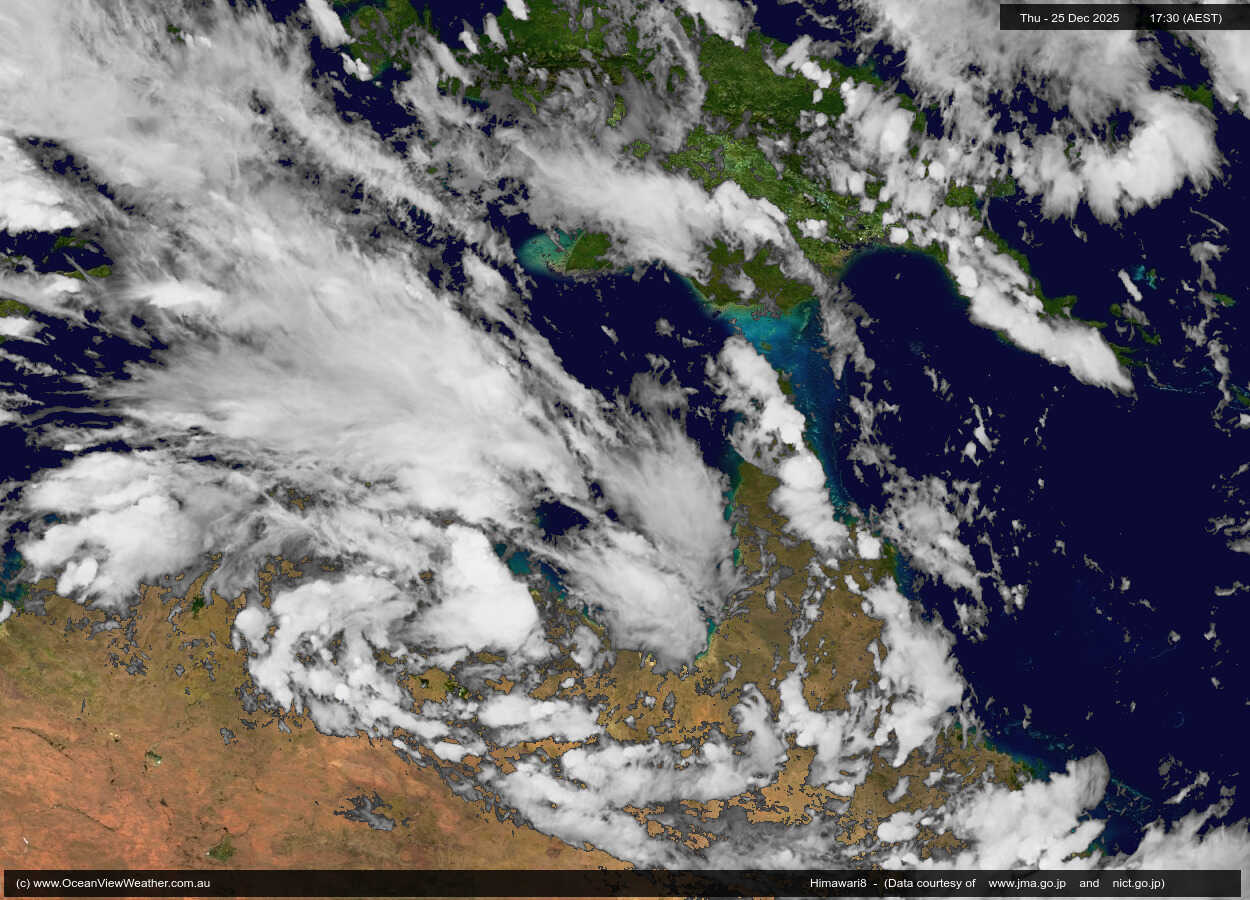 Gulf Of Carpentaria25-12-2025-1734.jpg