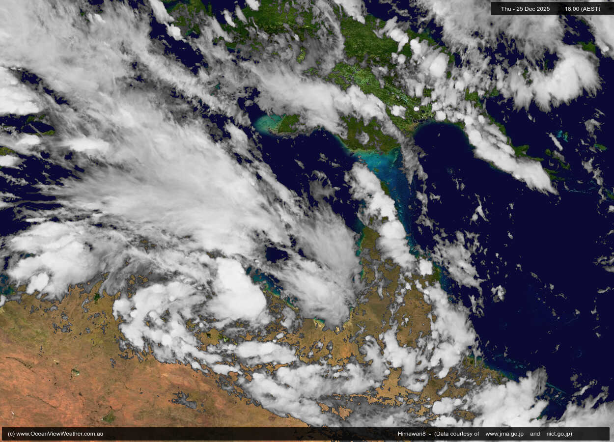 Gulf Of Carpentaria25-12-2025-1804.jpg