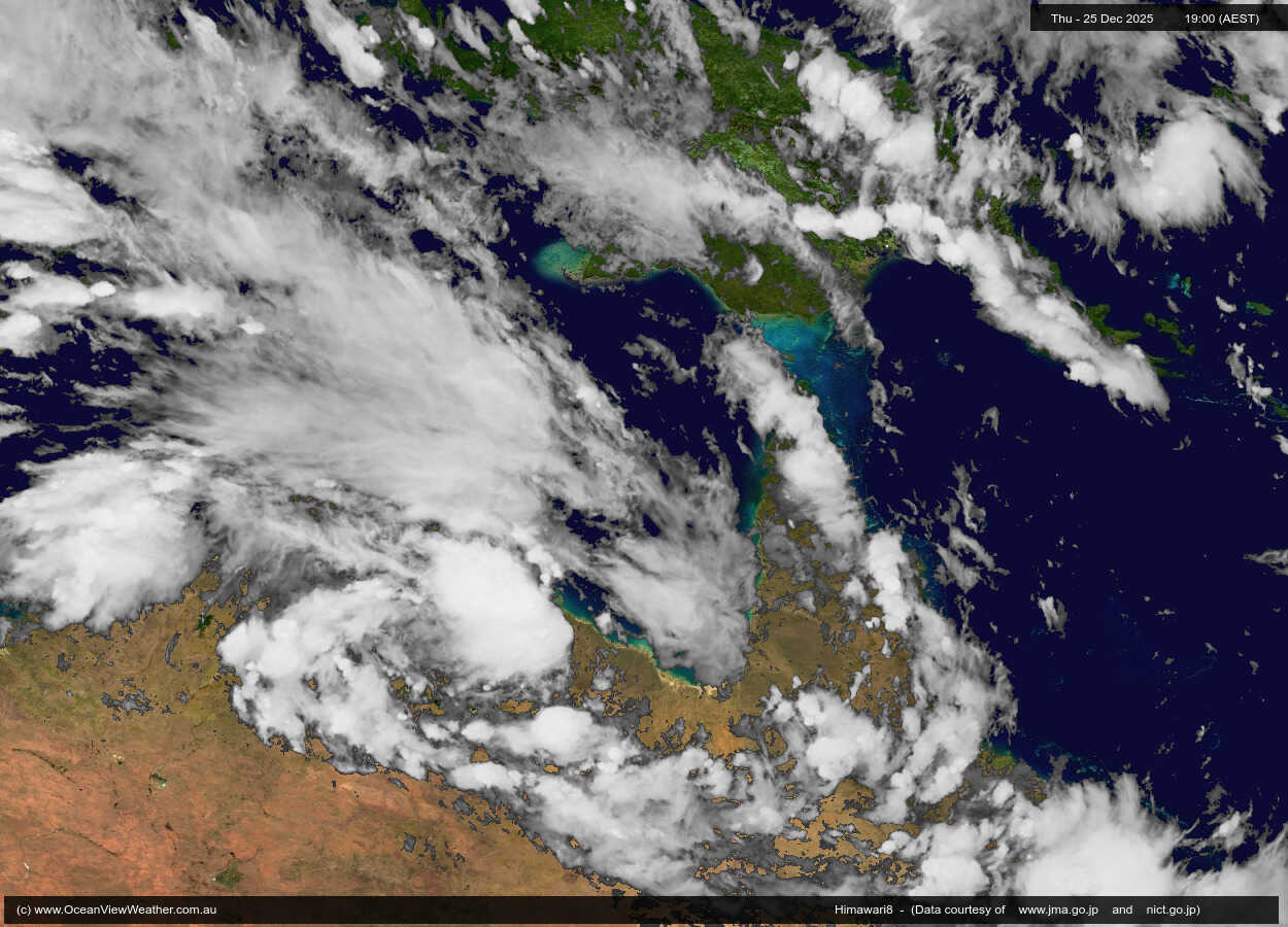 Gulf Of Carpentaria25-12-2025-1904.jpg