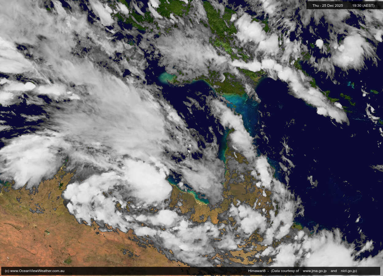 Gulf Of Carpentaria25-12-2025-1934.jpg