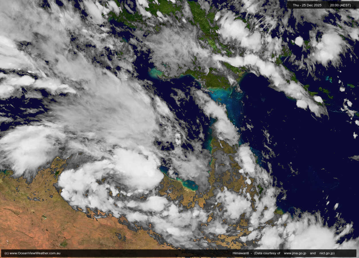 Gulf Of Carpentaria25-12-2025-2004.jpg