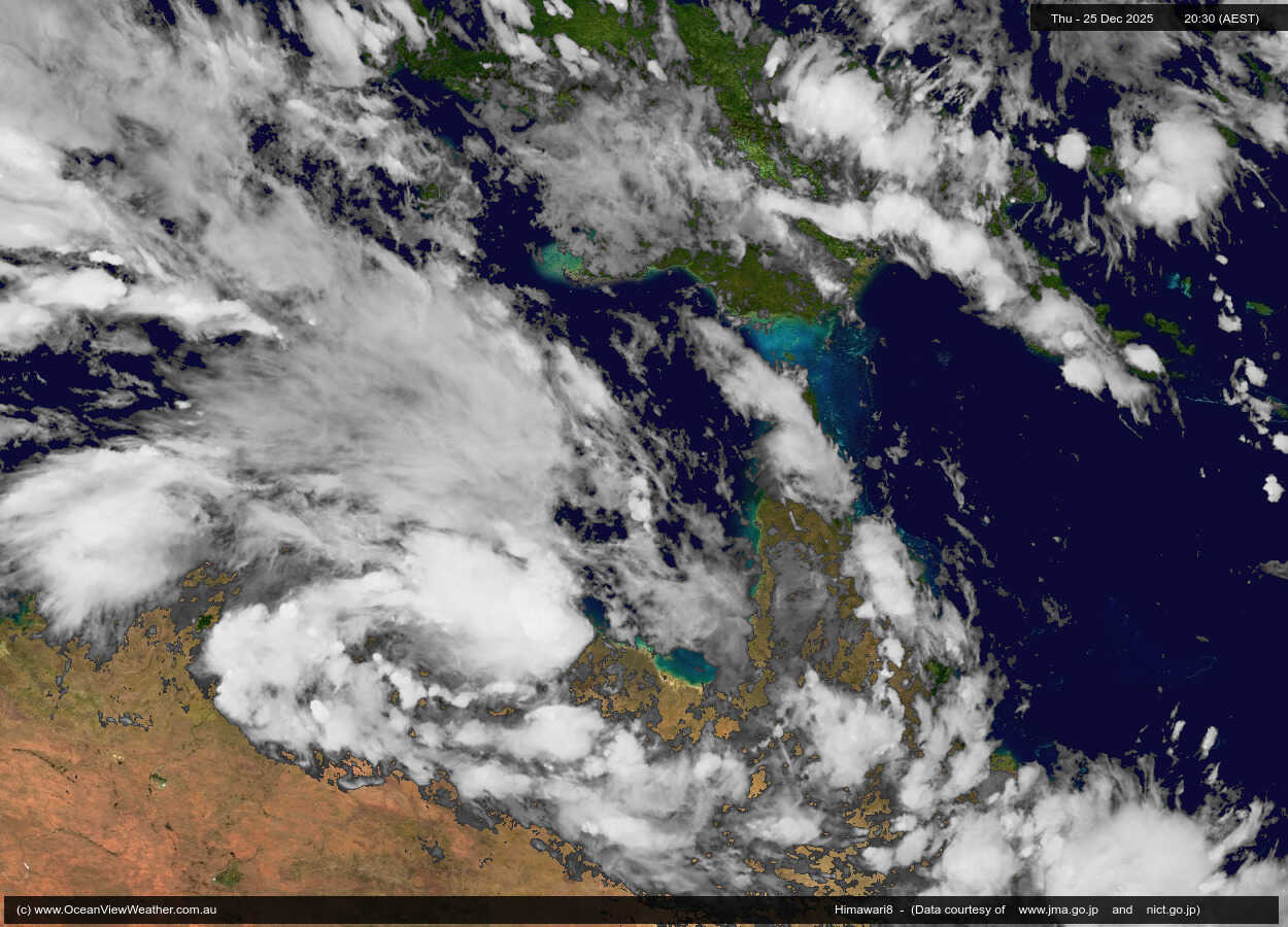 Gulf Of Carpentaria25-12-2025-2034.jpg