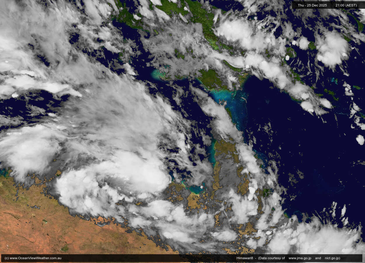 Gulf Of Carpentaria25-12-2025-2104.jpg