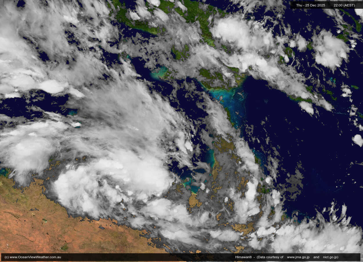 Gulf Of Carpentaria25-12-2025-2204.jpg