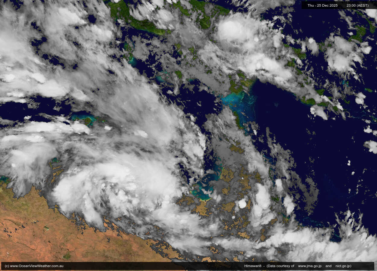 Gulf Of Carpentaria25-12-2025-2304.jpg