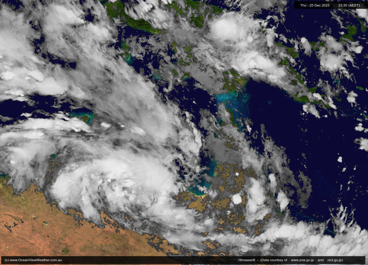 Gulf Of Carpentaria25-12-2025-2334.jpg