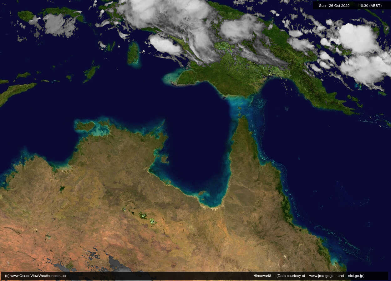 Gulf Of Carpentaria26-10-2025-1034.jpg