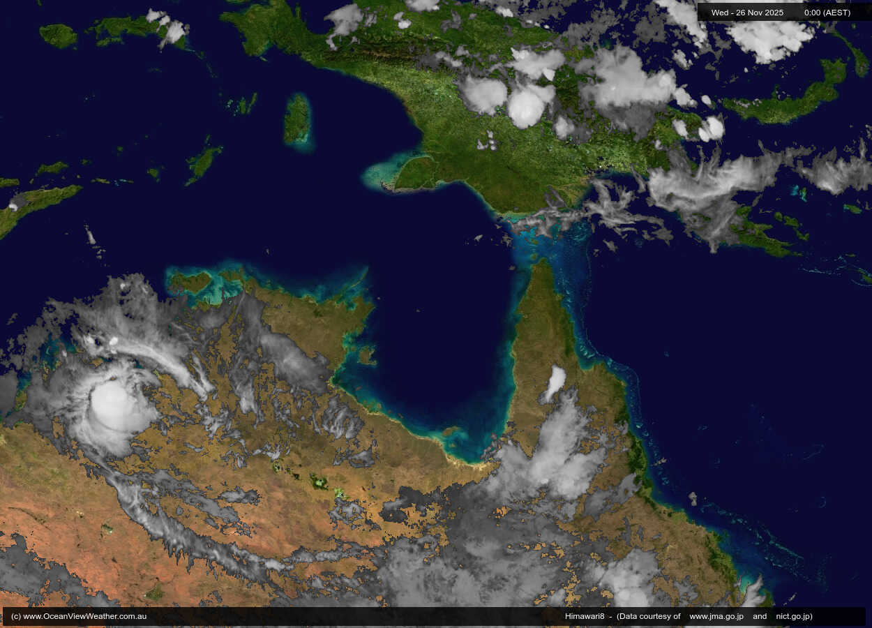 Gulf Of Carpentaria26-11-2025-0004.jpg