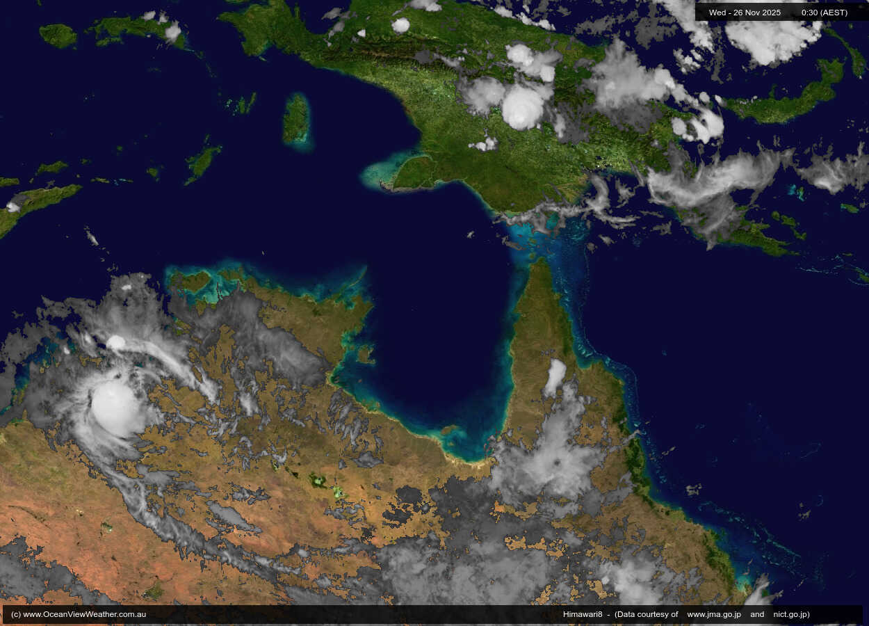 Gulf Of Carpentaria26-11-2025-0034.jpg