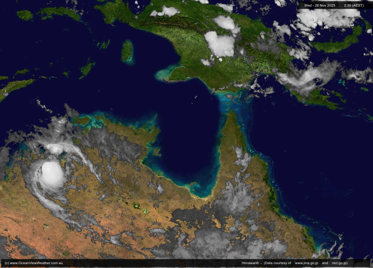 Gulf Of Carpentaria26-11-2025-0234.jpg