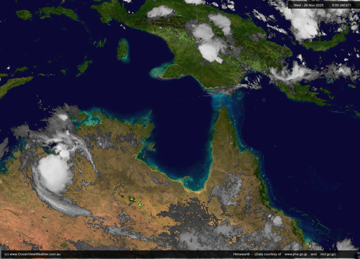 Gulf Of Carpentaria26-11-2025-0504.jpg