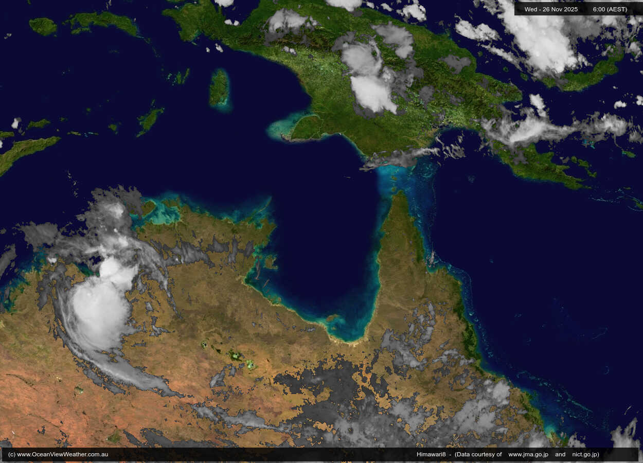 Gulf Of Carpentaria26-11-2025-0604.jpg