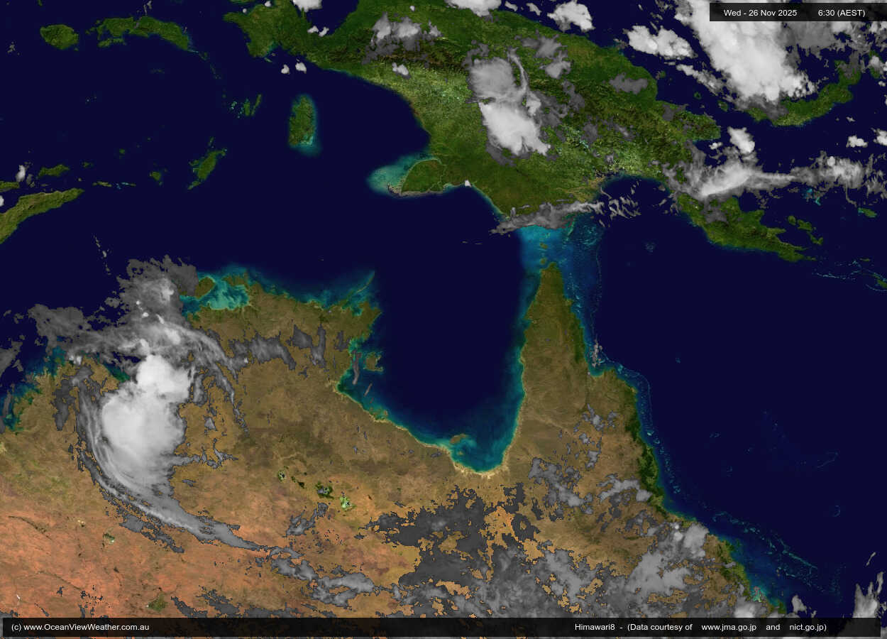 Gulf Of Carpentaria26-11-2025-0634.jpg