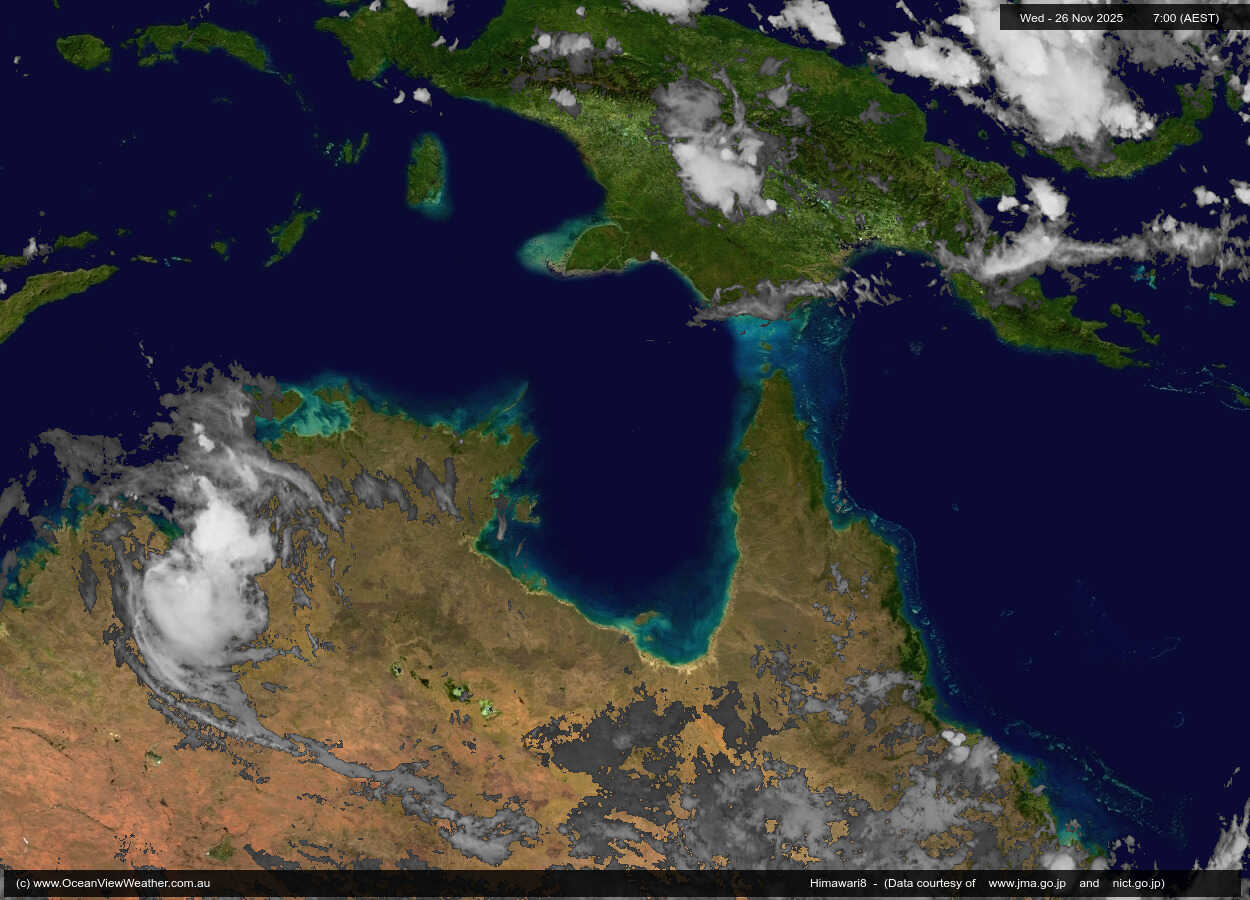 Gulf Of Carpentaria26-11-2025-0704.jpg