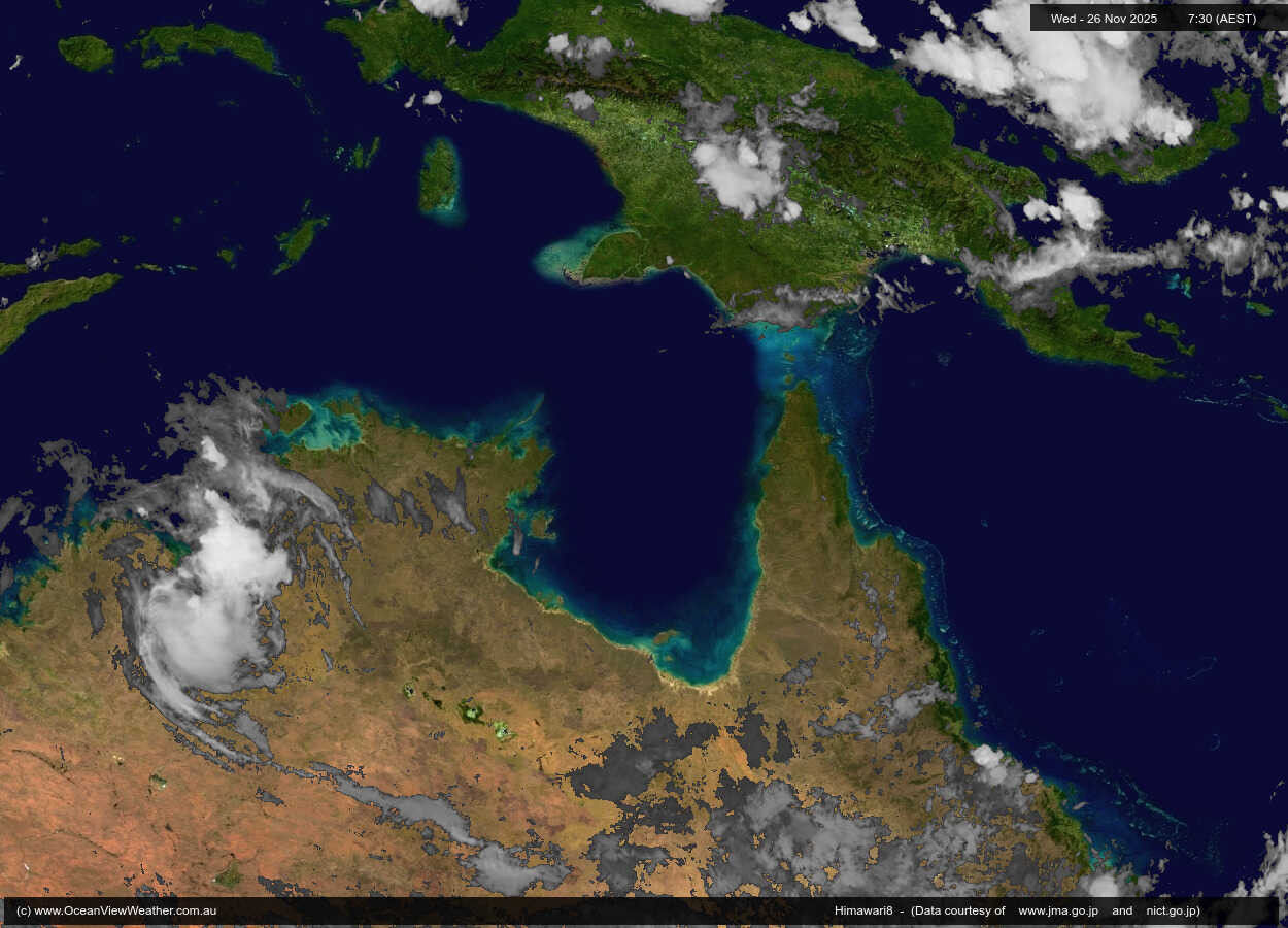 Gulf Of Carpentaria26-11-2025-0734.jpg