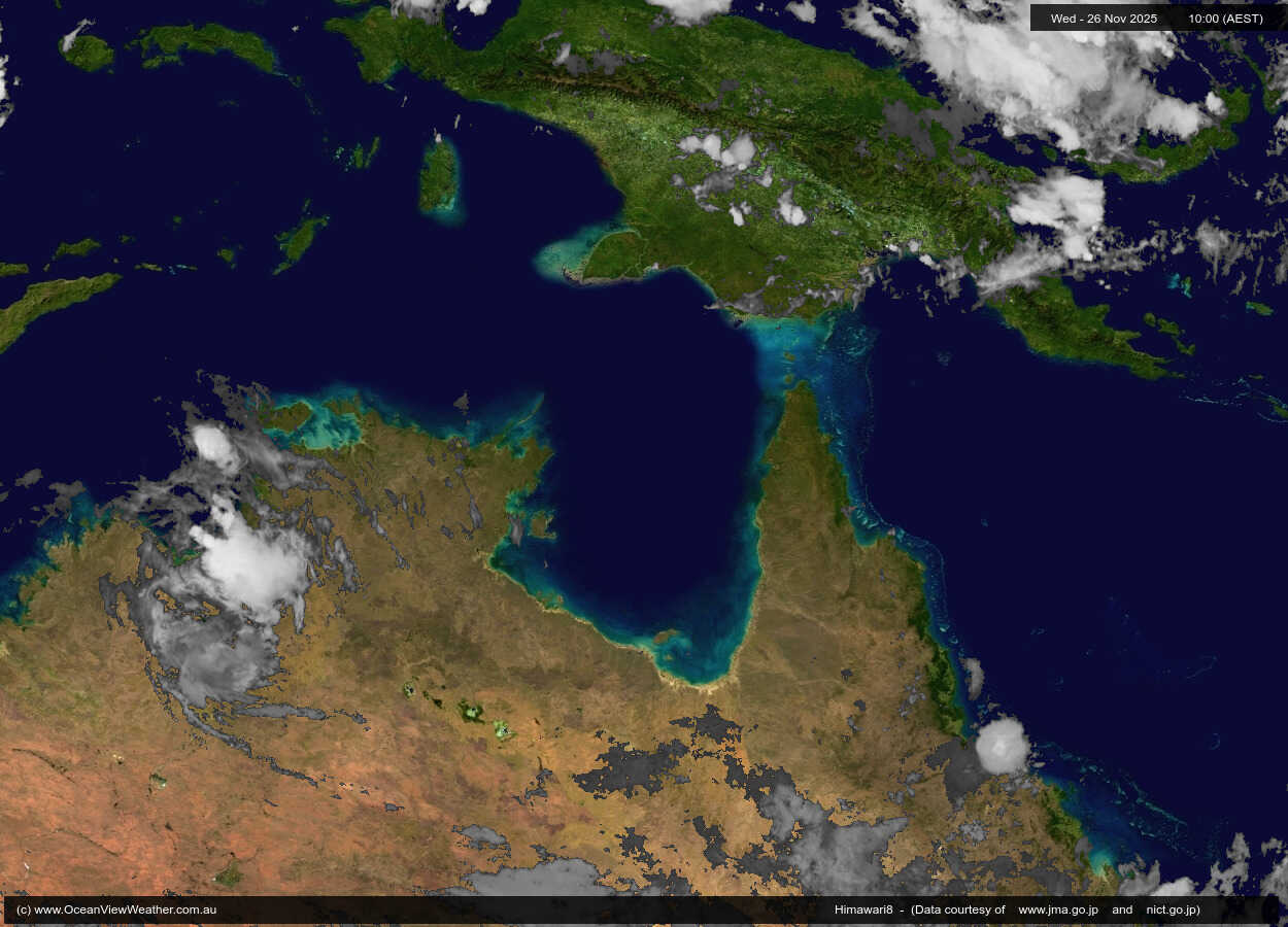 Gulf Of Carpentaria26-11-2025-1004.jpg