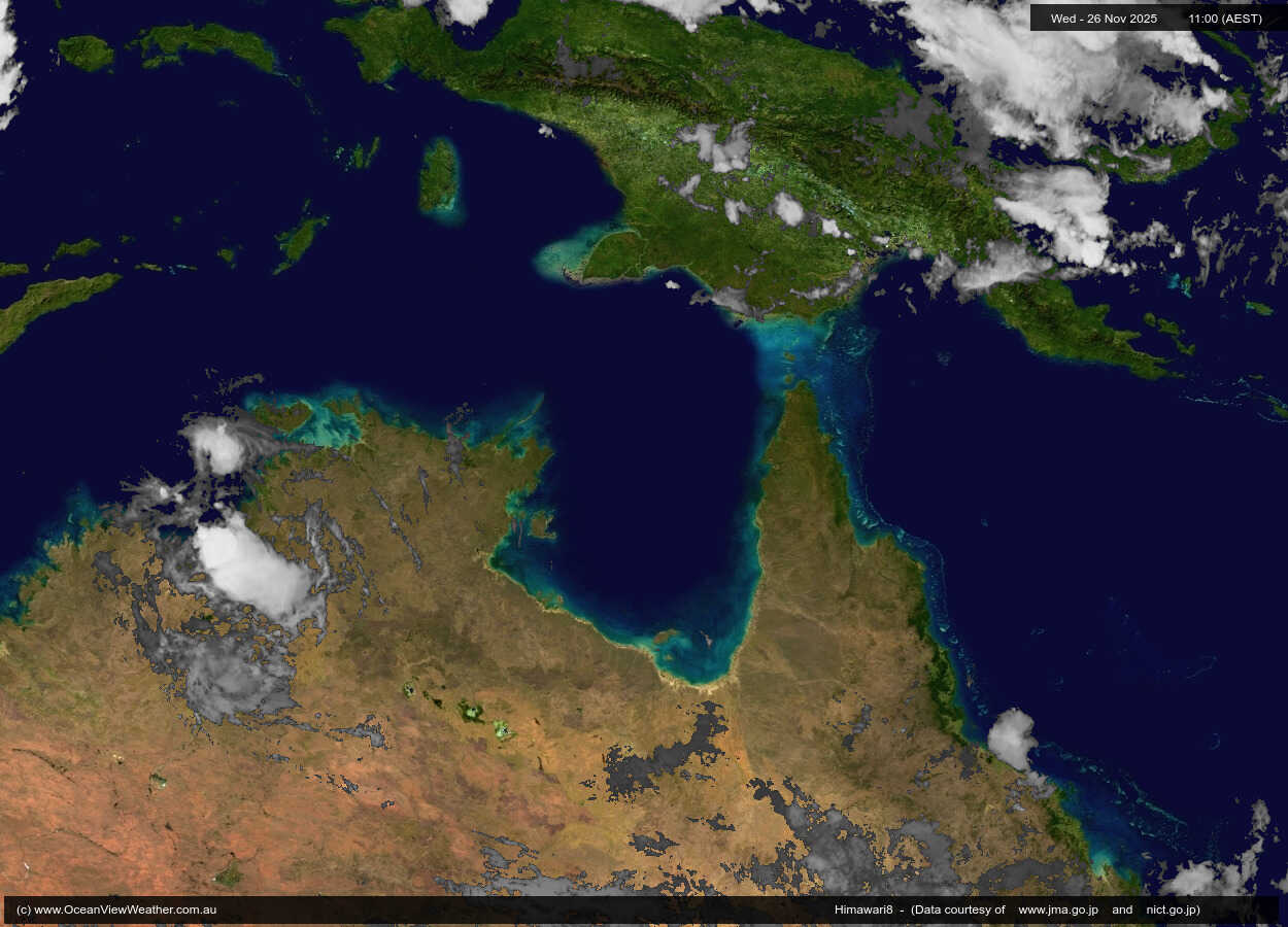 Gulf Of Carpentaria26-11-2025-1104.jpg