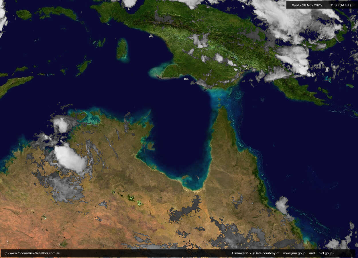Gulf Of Carpentaria26-11-2025-1134.jpg